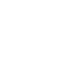 Open LMS UK PharmaPilot
