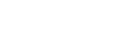 Open LMS UK PharmaPilot